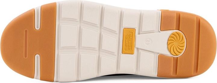 Immagine prodotto Camel Active Sneaker canvas KHAKI (46)