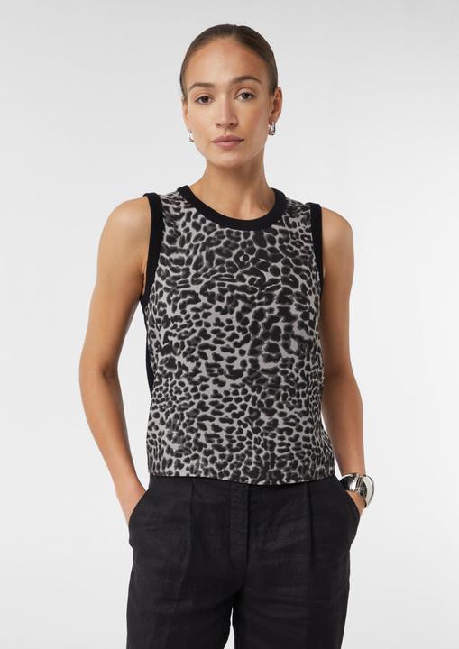 Immagine prodotto Comma Pullunder (32)