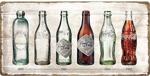 Produktbild Tomato Blechschild