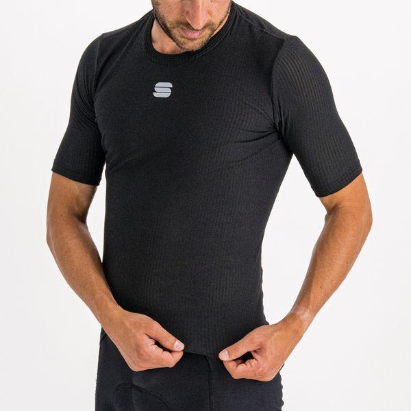 Actual product image Sportful Bodyfit Pro Baselayer SS (XL)