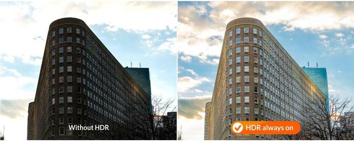 Actual product image Brinno Time Lapse Camera TLC300