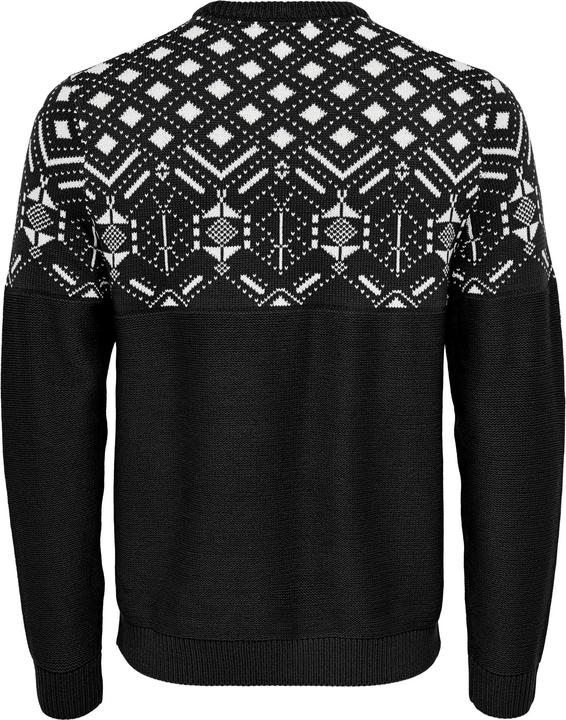 Produktbild Only & Sons ONSEZ REG 7 JAQ CREW KNIT Strickpullover (XL)