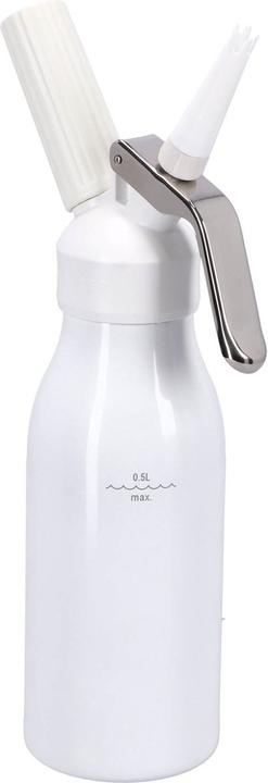 Produktbild Kayser Sahnespender Style 0,5L (0.50 l)