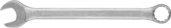 Actual product image Yato Combination Spanner 21mm (21 mm)