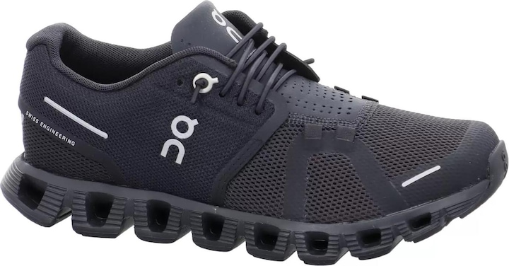 Actual product image