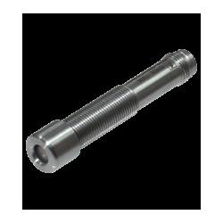 Pepperl & Fuchs, Rilevatore di movimento, Sensore a ultrasuoni