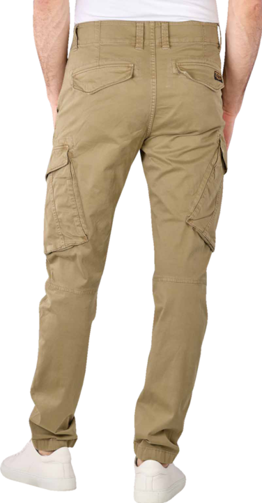 Produktbild Pme Legend Cargohose NORDROP (W32/L32)