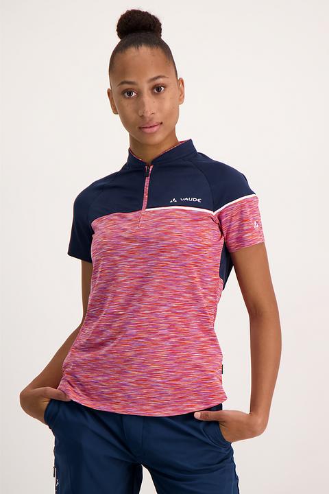 Produktbild Vaude Women's Altissimo Shirt (38)