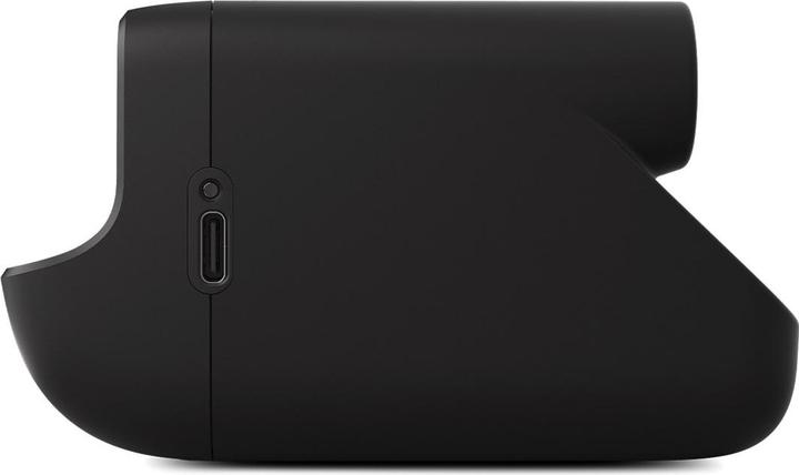 Produktbild Polaroid Go Gen2