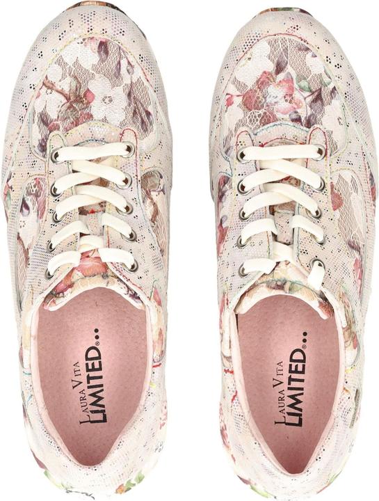 Immagine prodotto Laura Vita Sneaker (40)