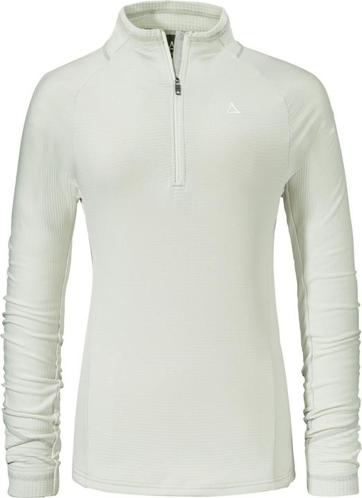 Actual product image Schöffel Women's Longsleeve Cascata (48)