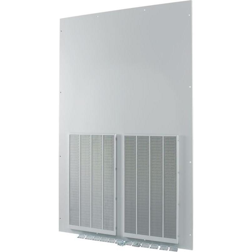 Eaton 182519, Serverschrank Zubehör, Grau
