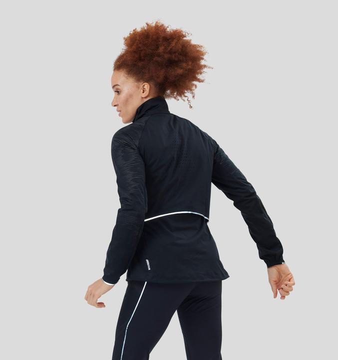 Actual product image Odlo Zeroweight Pro Warm (L)