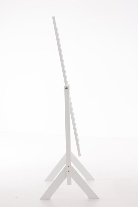 Immagine prodotto CLP Elvis (58 x 153 cm)