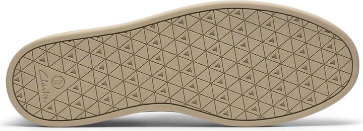 Image du produit Clarks M Lockford Boat (44.5)