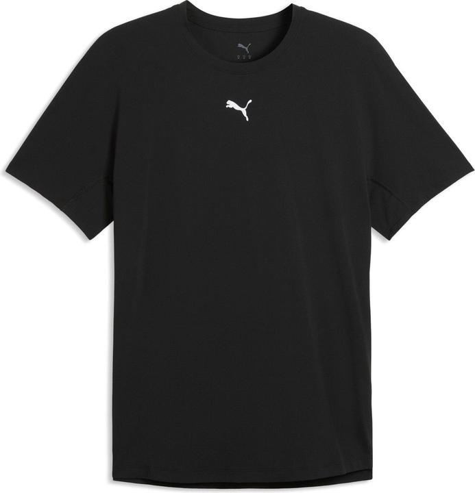 Produktbild Puma M Run CoolCELL Tee (XL)