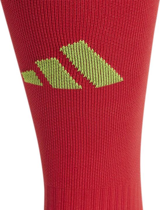 Immagine prodotto adidas Adi 23 Calzature (40 - 42)