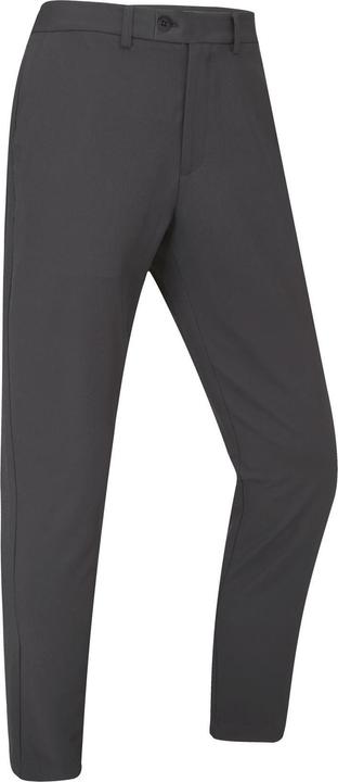 Image du produit Oscar Jacobson Pantalon de golf Desmond Thermal pour hommes (Bande de fréquences 38 (2600 MHz))