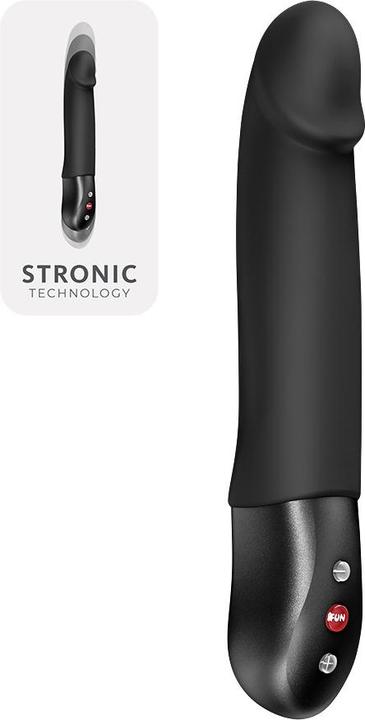 Produktbild Fun Factory Stronic