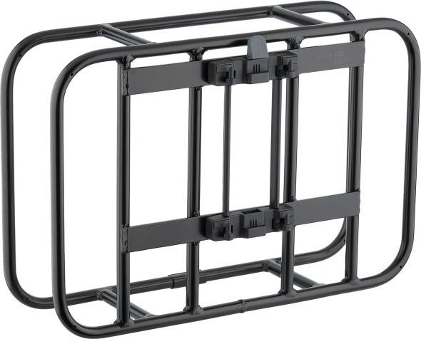 Immagine prodotto Racktime Boxit grande 2.0 (18 l)