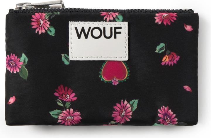 Immagine prodotto Wouf Studio Kosmetiktasche 13 cm (10 l)