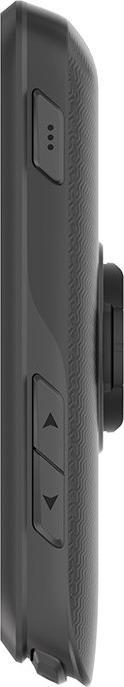 Actual product image iGPSport BiNavi
