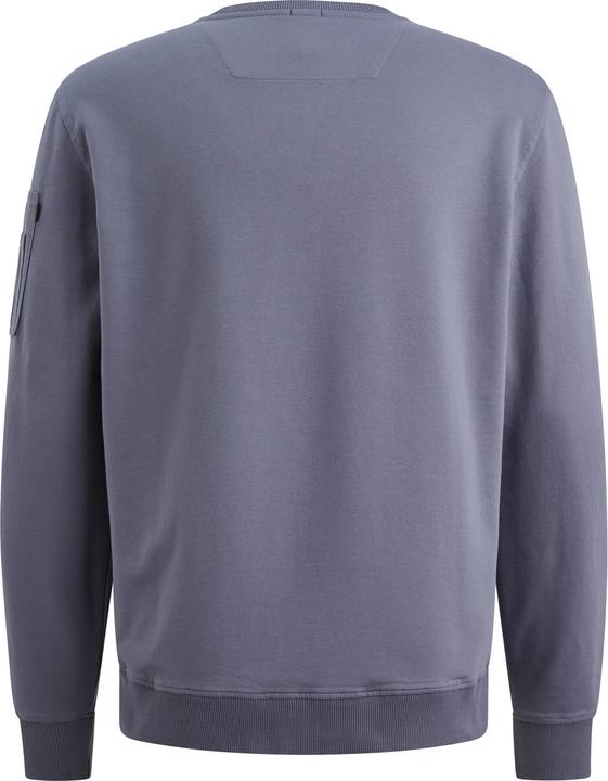 Produktbild Pme Legend Crewneck American Classic (M)