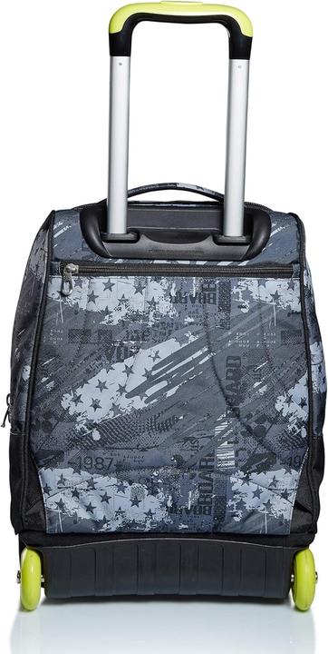 Produktbild Seven Carrello Fly Stars (35 l)
