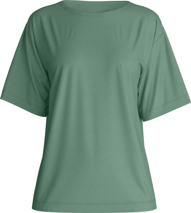 Produktbild Calida Dsw Balancing T-Shirt (40, 42, S)