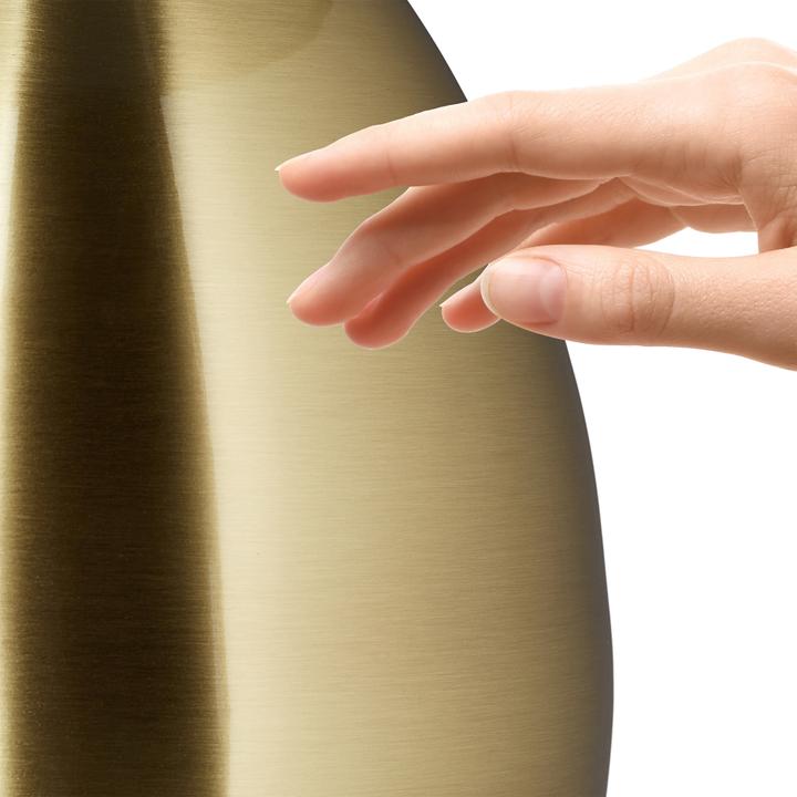 Image du produit Relaxdays Lampe de chevet (E14)