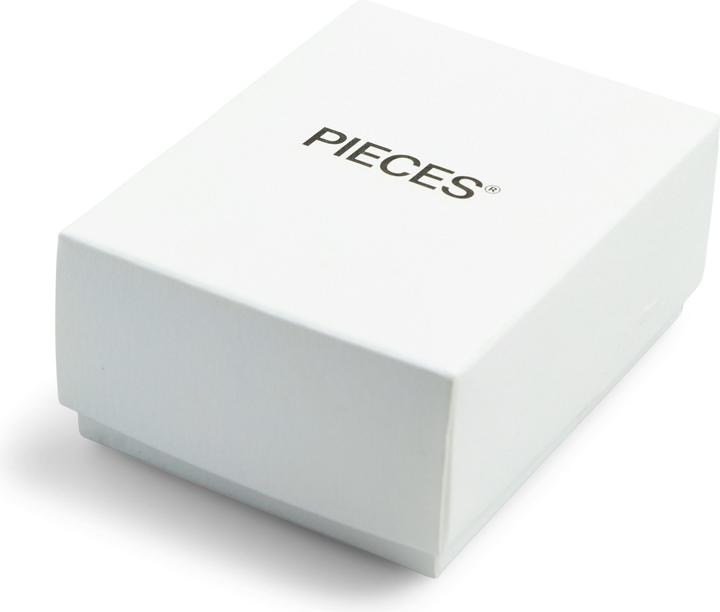 Produktbild Pieces PCDOLINE Armband (16 cm, Edelstahl)