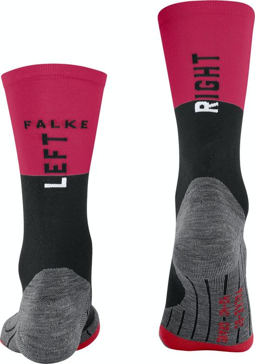 Actual product image Falke BC Gravel (44 - 45)