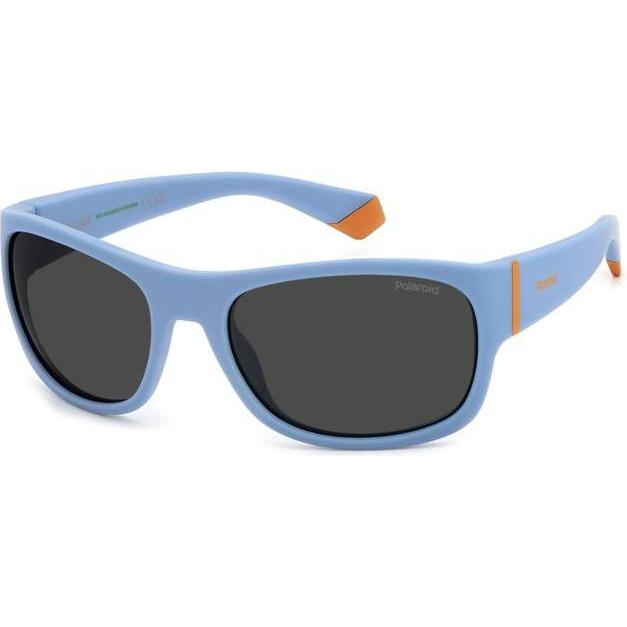 Polaroid, Sonnenbrille, PLD 8064/S