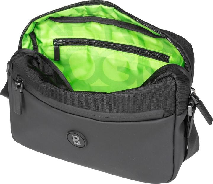 Produktbild Bogner Schultertasche Tignes Linus shz