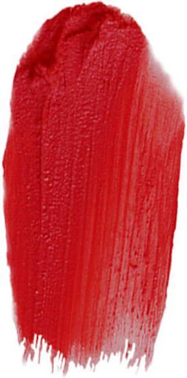 Immagine prodotto IDUN Minerals Lipstick Jordgubb (Rosso)