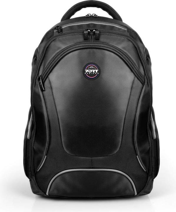 Actual product image Port Designs Courchevel (27 l)