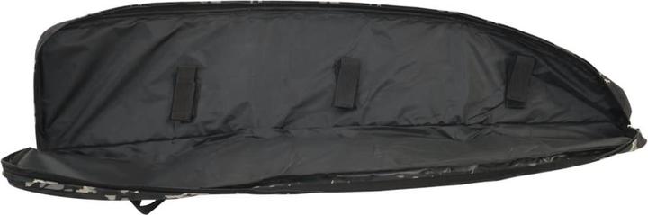 Produktbild vidaXL Gewehrtasche