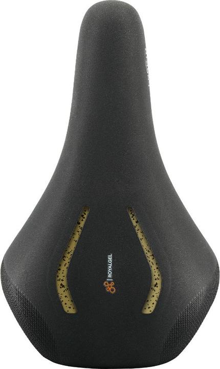 Produktbild Selle Royal Lookin Evo Relaxed