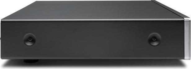 Productafbeelding Cambridge Audio AXN10 (Netwerk Audio Speler, Radiotuner)