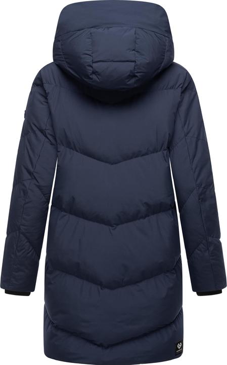 Actual product image Ragwear Avelin (L)