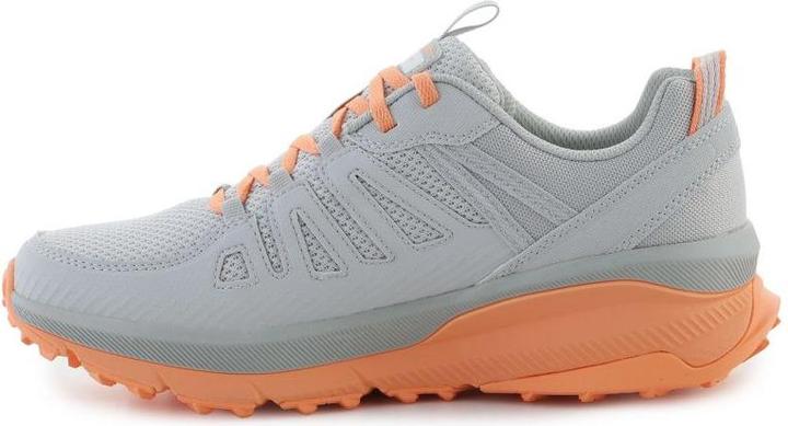 Image du produit Skechers Schuhe wechseln (39.5)