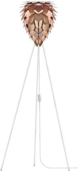 Umage Tripode Conia