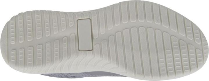 Produktbild Boulevard Maisy Sneaker (38)