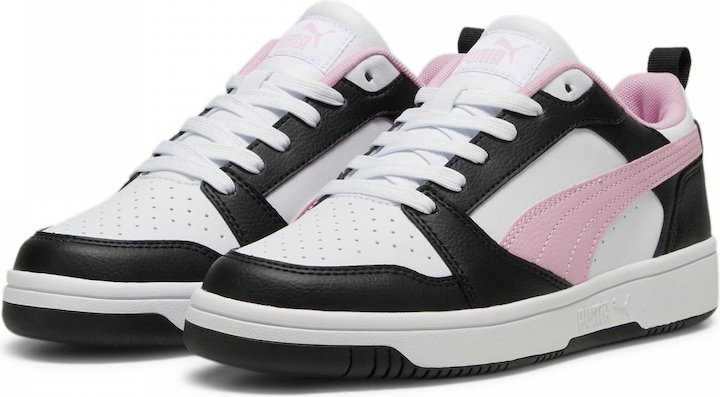 Produktbild Puma Rebound v6 Low (38.5)