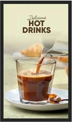 Image du produit Philips Public Display Outdoor 55BDL6052H/05 54.6 (1920 x 1080 pixels, 54.60")