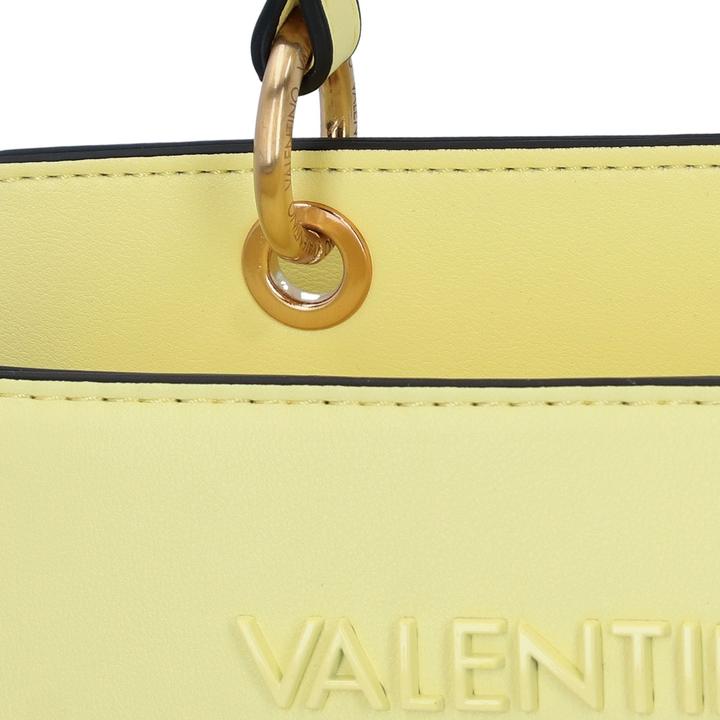 Immagine prodotto Valentino Borsa Ipanema Re 24 cm