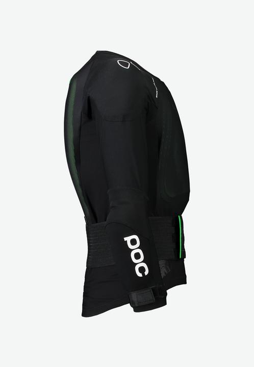 Image du produit Poc Spine VPD 2.0 (L, XL, Protège-poitrine, Protection dorsale, Modèle unique)