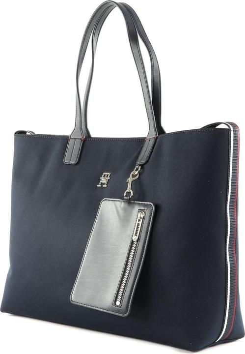 Immagine prodotto Tommy Hilfiger Iconic Tommy Shopper