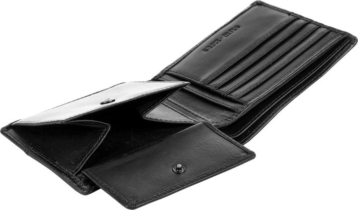 Actual product image Chiemsee Geldbörse