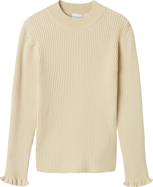 Immagine prodotto Name it Maglia a coste (134)